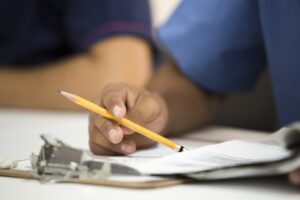 경로당 운영비 지원 신청서 및 정산서 작성 꼭 알아야 할 핵심 포인트