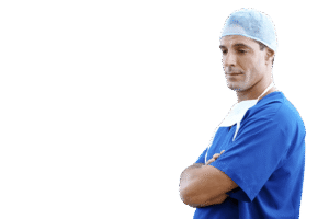 흉부외과 대동맥 박리 Aortic Dissection 환자 응급실 내원 시 혈압 및 맥박 엄격 조절