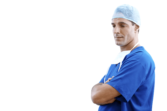 흉부외과 대동맥 박리 Aortic Dissection 환자 응급실 내원 시 혈압 및 맥박 엄격 조절
