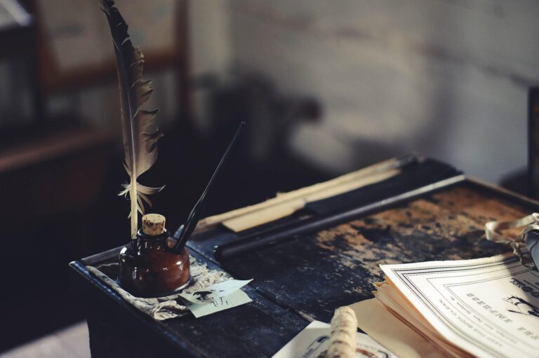 결식아동 급식지원 꿈나무카드 신청 서류 꼭 챙겨야 할 핵심